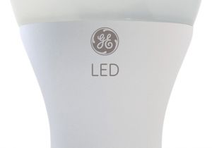 Ok Lighting touch Lamp Bulbs Ge Lighting 92145 Led 11 Watt 60 Watt Replacement 800 Lumen A19