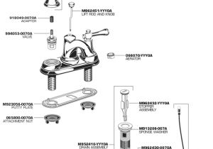 Old American Standard Bathtub Faucet Parts Home Design Martha June 2015