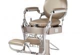 Old Barber Shop Chairs for Sale the Vintage Barber Chair is A Quality Bespoke Barber Chair Handmade