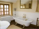 Old Bathtubs Clawfoot ”antique” Bathrooms Of the 30’s 40’s & 50’s