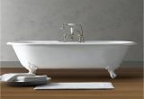 Old Bathtubs for Sale Adelaide Bathroom Bear Claw Tub for Inspiring Unique Tubs Design