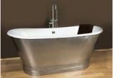 Old Bathtubs for Sale Adelaide Cleveland Ohio Vintage Pedestal Bathtub for Sale 3