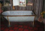 Old Bathtubs for Sale Adelaide Horse Trough Bathtub – Infamousnow