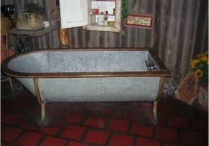 Old Bathtubs for Sale Adelaide Horse Trough Bathtub – Infamousnow