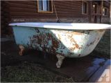 Old Bathtubs for Sale Antique Clawfoot Tub 6ft for Sale In toquerville Utah