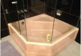 Old Bathtubs for Sale Craigslist 6 Colorful 1950 Vintage Bathrooms the Er House In