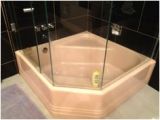 Old Bathtubs for Sale Craigslist 6 Colorful 1950 Vintage Bathrooms the Er House In