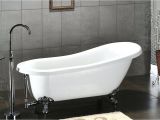 Old Bathtubs for Sale Craigslist Clawfoot Tubs for Sale – Alainfromont