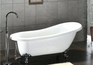 Old Bathtubs for Sale Craigslist Clawfoot Tubs for Sale – Alainfromont