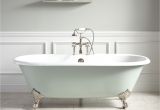 Old Bathtubs for Sale Craigslist Modern Ideas Clawfoot Tub Used Sale Faucets Antique Tubs