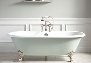 Old Bathtubs for Sale Craigslist Modern Ideas Clawfoot Tub Used Sale Faucets Antique Tubs