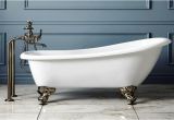 Old Bathtubs for Sale Craigslist Old Bathtubs for Sale Craigslist Cherry Home Design 4