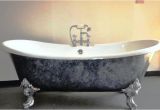 Old Bathtubs for Sale Craigslist Old Bathtubs for Sale Craigslist Cherry Home Design 4