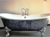 Old Bathtubs for Sale Craigslist Old Bathtubs for Sale Craigslist Cherry Home Design 4