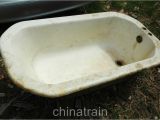 Old Bathtubs for Sale Ebay Antique Kohler 1939 4 Footed 4 1 2 Foot Cast Iron
