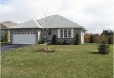 Old Bathtubs for Sale Perth House sold In Port Dover Free