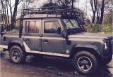 Old Bathtubs for Sale Perth Land Rover Defender 110 Tub for Sale In Uk