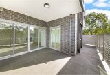 Old Bathtubs for Sale Perth sold Property $659 000 for 2 564 570 Liverpool Road
