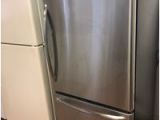 Old Bathtubs for Sale Perth Used 66x30x30 Amana Bottom Freezer Refrigerator Stainless
