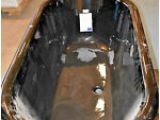 Old Bathtubs for Sale toowoomba Antique Bath Tubs for Sale