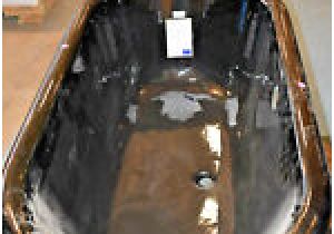 Old Bathtubs for Sale toowoomba Antique Bath Tubs for Sale