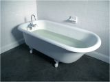 Old Bathtubs for Sale toowoomba Antique Clawfoot Tubs for Sale