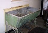 Old Bathtubs for Sale toowoomba Antique soapstone Wash Tubs for Sale Google Search