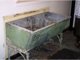 Old Bathtubs for Sale toowoomba Antique soapstone Wash Tubs for Sale Google Search