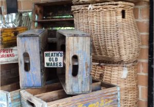 Old Bathtubs for Sale toowoomba Mcnamara Cordial Boxes toowoomba and Fishing Kreels for