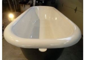 Old Bathtubs for Sale toowoomba Used Clawfoot Bathtub Ideas On Foter