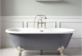 Old Bathtubs for Sale Used Clawfoot Tubs for Sale Bathtub Designs