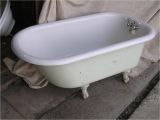Old Claw Foot Bathtub Gallery Of sold Antique Tubs & Feet
