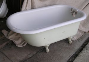 Old Claw Foot Bathtub Gallery Of sold Antique Tubs & Feet
