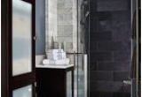 Old Clawfoot Bathtubs Kingdom Of Loathing Circular Clawfoot Tub In A Bathroom Enclave Contemporary