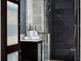 Old Clawfoot Bathtubs Kingdom Of Loathing Circular Clawfoot Tub In A Bathroom Enclave Contemporary