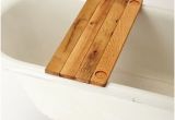 Old Clawfoot Bathtubs Kingdom Of Loathing Clawfoot Bathtub Caddy Foter