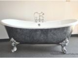 Old Clawfoot Bathtubs Kingdom Of Loathing Clawfoot Bathtub Caddy Foter