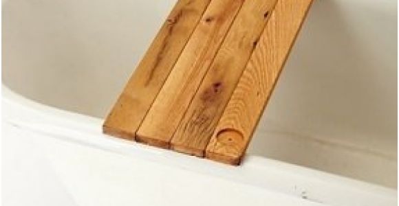 Old Clawfoot Bathtubs Kingdom Of Loathing Clawfoot Bathtub Caddy Foter