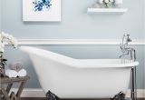Old Clawfoot Tub Value Randolph Morris Clawfoot Tub Package Tubset13cpcp S