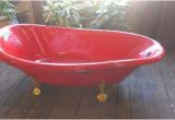 Old Clawfoot Tub Value Vintage Kohler Clawfoot Bathtub