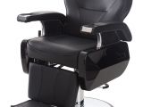 Old Fashion Barber Shop Chairs for Sale Big D Deluxe Barber Chair