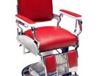 Old Fashion Barber Shop Chairs for Sale Pin by Shop4salon Com On Paul Bissanti Pinterest Hydraulic Pump