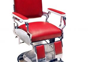 Old Fashion Barber Shop Chairs for Sale Pin by Shop4salon Com On Paul Bissanti Pinterest Hydraulic Pump