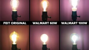 Old Fashioned Light Bulbs What to Know before You Buy Vintage Style Led Light Bulbs Cnet