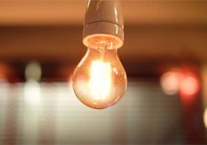 Old Fashioned Light Bulbs why Your Light Bulbs are Flickering and How to Fix It