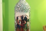 Old Glass Bottle Decoration Ideas 20 Wine Bottle Craft Ideas to Put Your Wine Bottles to Good Use