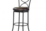 Old Ikea Wooden High Chair Chair Kitchenr Stools at Ikea High Inspirations Simple Stool