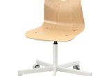 Old Ikea Wooden High Chair Office Chairs Office Seating Ikea