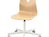 Old Ikea Wooden High Chair Office Chairs Office Seating Ikea