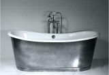 Old Metal Bathtubs for Sale Metal Bathtubs Old for Sale Small Bathtub Ideas – Winstonclose